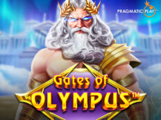 Huhubet freespins. Casino rama slots.72