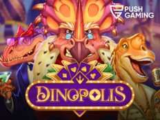 Huhubet freespins. Casino rama slots.4